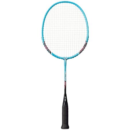 Yonex MUSCLE POWER 2 JUNIOR - Juniorská badmintonová raketa