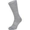 Men's socks - Calvin Klein 3PK CREW ATHLEISURE GAVIN - 2