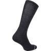 Pánske ponožky - Calvin Klein 3PK CREW ATHLEISURE GAVIN - 7