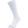 Pánske ponožky - Calvin Klein 3PK CREW ATHLEISURE GAVIN - 4