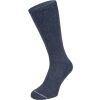 Pánske ponožky - Calvin Klein 3PK CREW ATHLEISURE GAVIN - 2