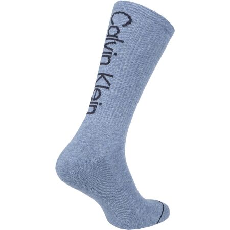 calvin klein sports socks