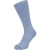Pánske ponožky - Calvin Klein 3PK CREW ATHLEISURE GAVIN - 6