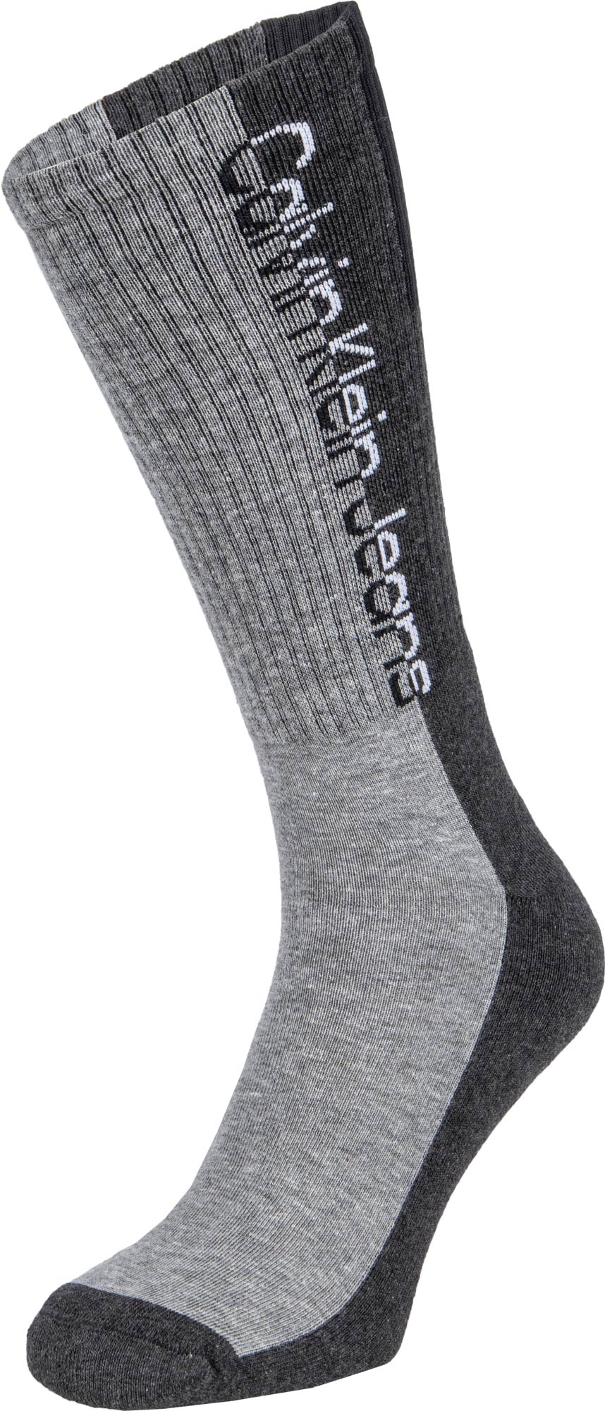 Men's socks