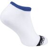 Мъжки чорапи - Calvin Klein 3PK NO SHOW CK JEANS ATHLEISURE JASPER - 5