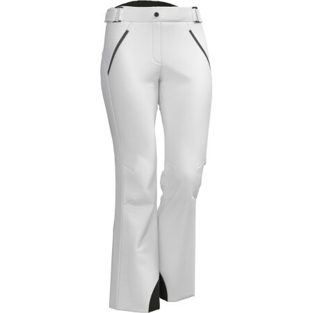 Colmar LADIES PANTS - Women's ski pants