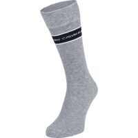 Set of men's socks