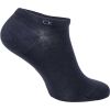 Pánske ponožky - Calvin Klein LINER 2P CALVIN KLEIN DEANGELO - 5