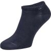 Men's socks - Calvin Klein LINER 2P CALVIN KLEIN DEANGELO - 4