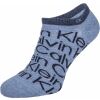 Men's socks - Calvin Klein LINER 2P CALVIN KLEIN DEANGELO - 2