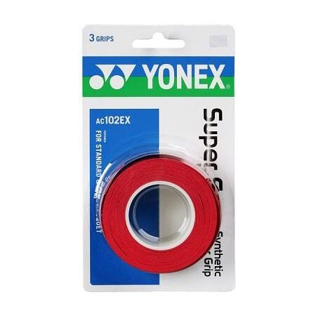 Yonex SUPER GRAP - Schlägertape