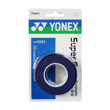 Yonex SUPER GRAP - Schlägertape