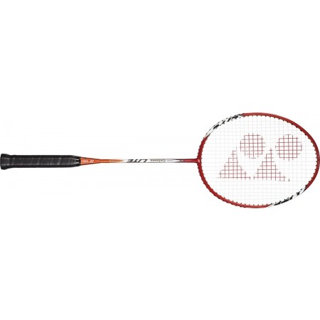 Yonex CARBONEX LITE - Badmintonová raketa