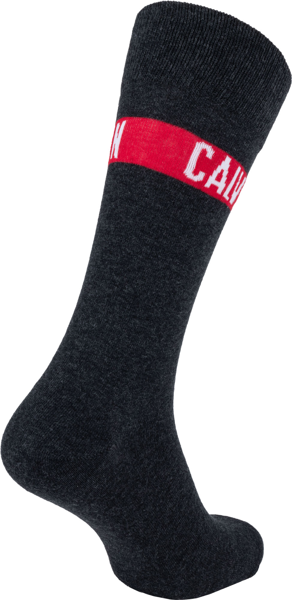 Комплект мъжки чорапи - 3 чифта