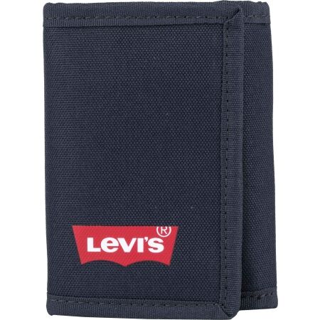 Levi's® BATWING TRIFOLD WALLET - Wallet