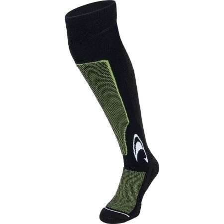 O'Neill SKI SOCKS ONEILL PERFORMANCE - Lyžařské ponožky
