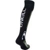 Lyžařské ponožky - O'Neill SKI SOCKS ONEILL PERFORMANCE - 2