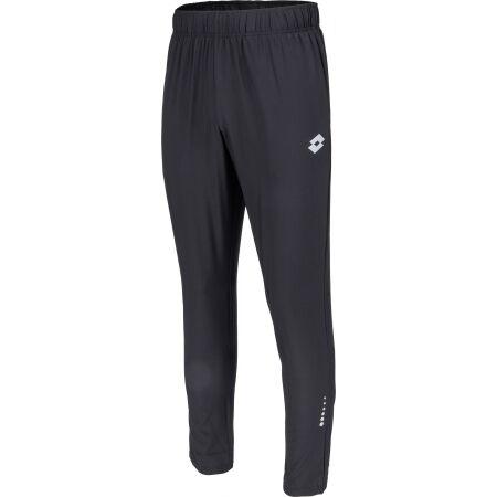 Lotto RUN&FIT PANT PL
