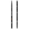 Nordic skiing skis for a classic style wih a mohair skin - Atomic PRO C3 SKINTEC MED + SP - 1