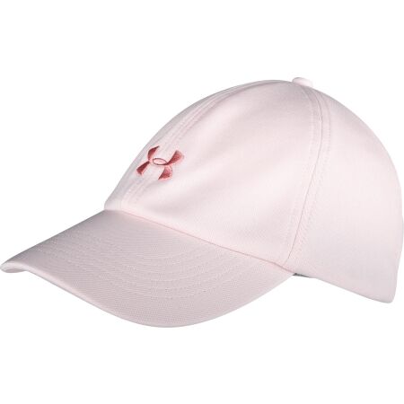 Under Armour PLAY UP CAP