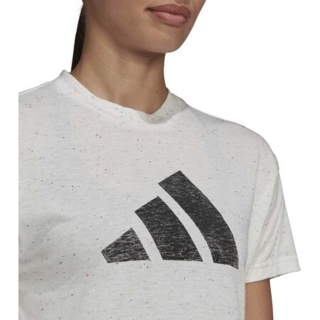 Dámské tričko - adidas WINRS 3.0 TEE - 6
