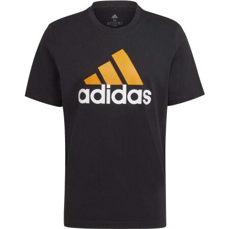 adidas BL SJ T - Pánské tričko