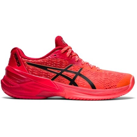 Asics SKY ELITE FF TOKYO W - Women's volleyball shoes