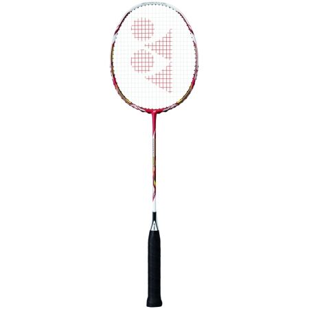 Yonex NANORAY 300 NEO - Rachetă de badminton