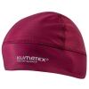 Зимна  шапка за бягане - Klimatex MACHAR - 1