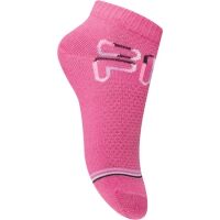 Момичешки ниски чорапи