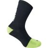 Sports running socks - Fila SPORT UNISEX 2P - 2