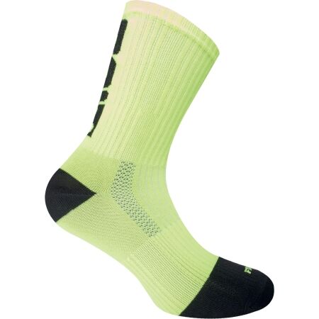 Sports running socks - Fila SPORT UNISEX 2P - 3