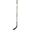 Hockey stick - CCM SUPER TACKS HS9360 85G 29 - 1