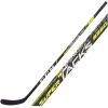 Hockey stick - CCM SUPER TACKS HS9360 85G 29 - 2