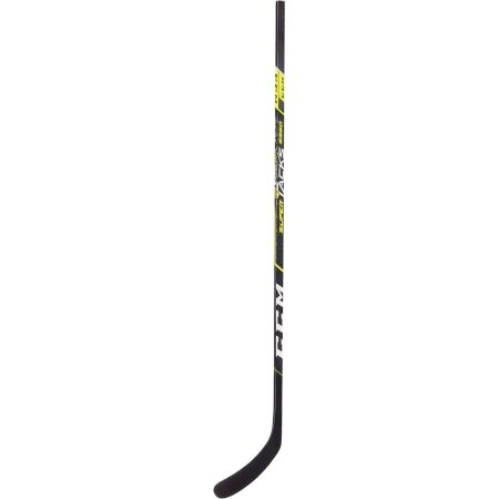 CCM SUPER TACKS HS9360 85G 29 - Hockey stick