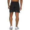 Men's running shorts - Asics ROAD 7IN SHORT - 2