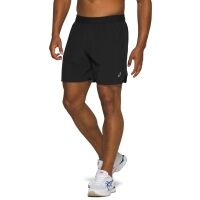 Pantaloni scurți de alergare bărbați