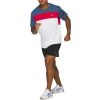 Men's running shorts - Asics ROAD 7IN SHORT - 6