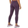 Women’s running leggings - Asics ESNT 7/8 TIGHT W - 2