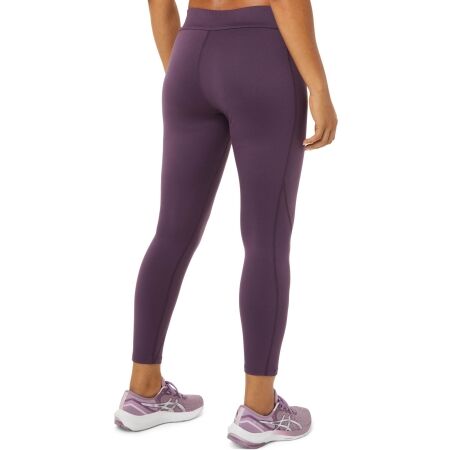 Női legging futáshoz - Asics ESNT 7/8 TIGHT W - 2