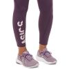 Women’s running leggings - Asics ESNT 7/8 TIGHT W - 4