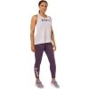 Women’s running leggings - Asics ESNT 7/8 TIGHT W - 6