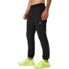 Men's running pants - Asics LITE-SHOW PANT - 3