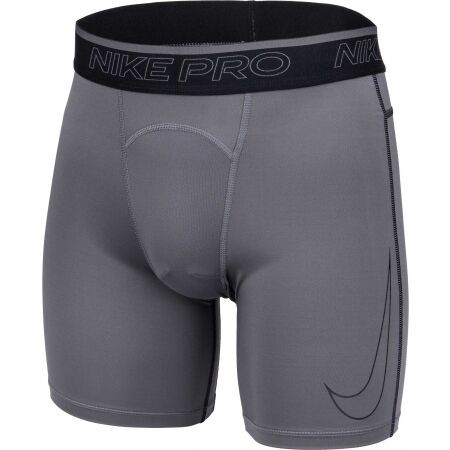 Nike NP DF SHORT - Pantaloni scurți de trening bărbați