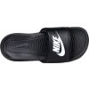 Dámské pantofle - Nike VICTORI ONE - 5