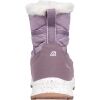 Дамски  зимни обувки - ALPINE PRO FJOLLA - 7