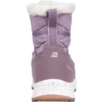 Women's winter shoes