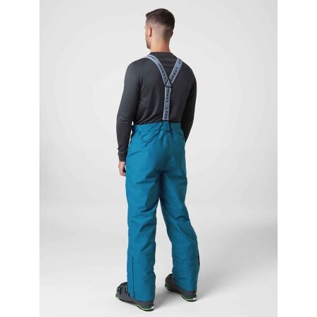 Pantaloni schi bărbați - Loap FEROW - 3