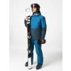 Spodnie narciarskie męskie - Loap FEROW - 15