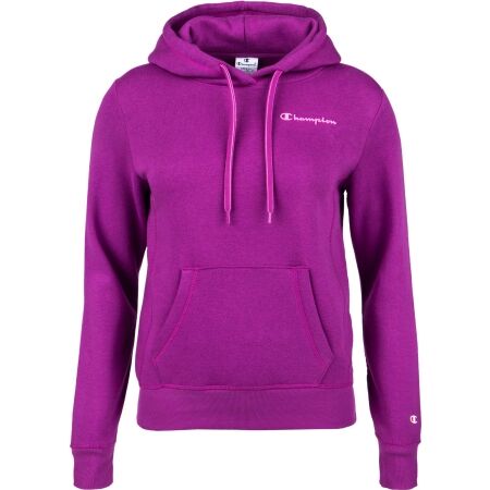 Champion HOODED SWEATSHIRT - Women's hoodie